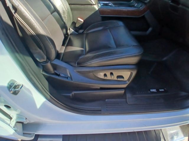 Photo 58 of 2018 GMC Sierra for sale in Cypress, TX