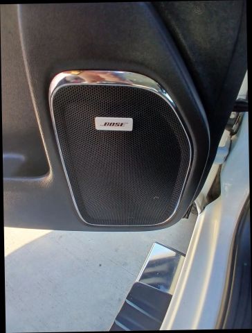 Photo 68 of 2018 GMC Sierra for sale in Cypress, TX