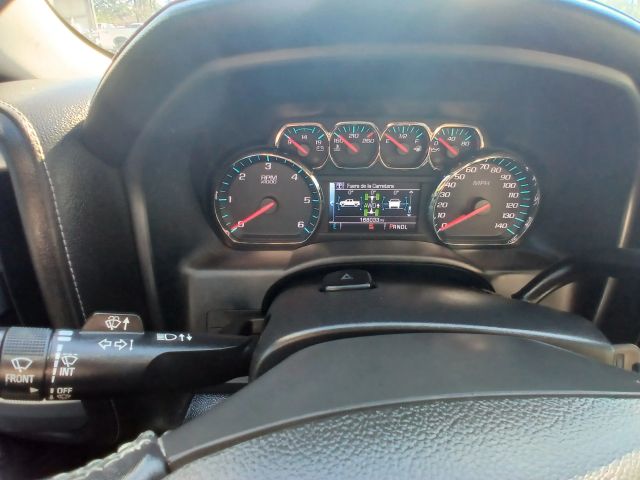 Photo 70 of 2018 GMC Sierra for sale in Cypress, TX