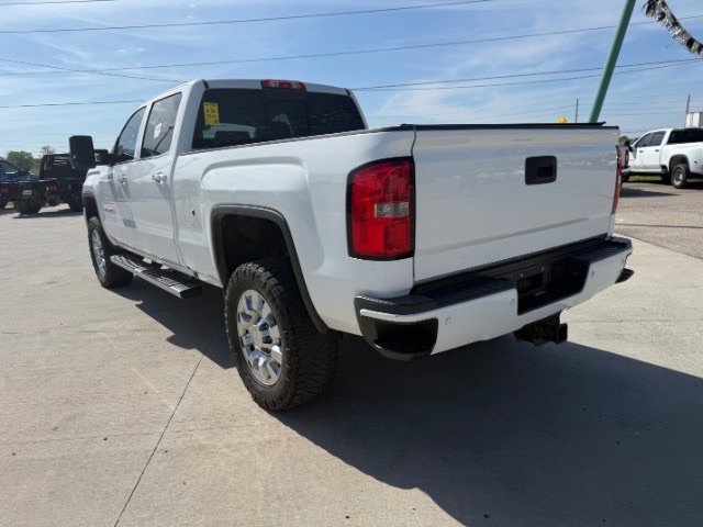 Photo 5 of 2016 GMC Sierra Denali for sale in Porter, TX