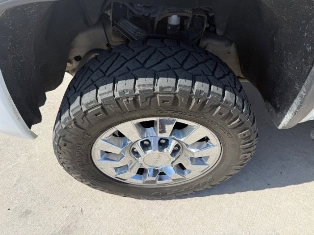 Photo 17 of 2016 GMC Sierra Denali for sale in Porter, TX
