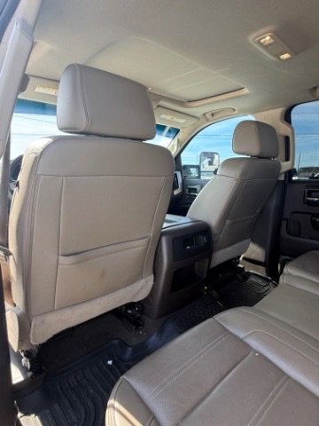 Photo 29 of 2016 GMC Sierra Denali for sale in Porter, TX