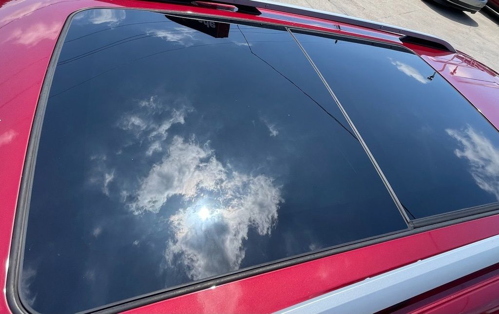 Photo 17 of 2020 GMC Terrain SLT for sale in Tomball, TX