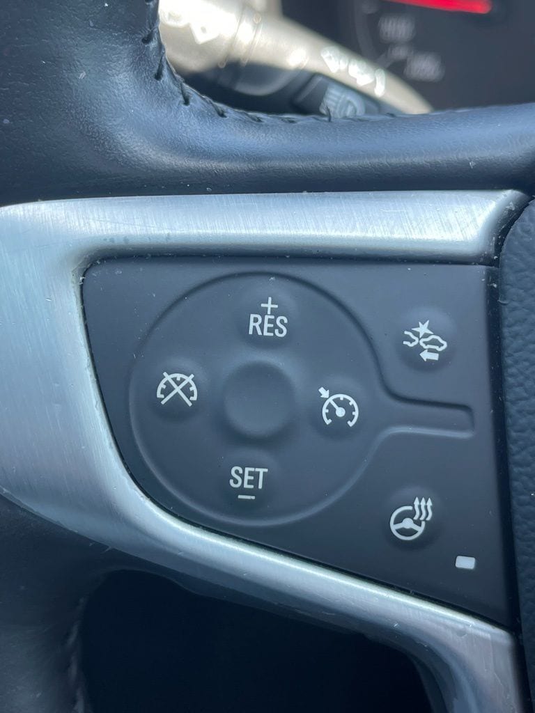 Photo 37 of 2020 GMC Terrain SLT for sale in Tomball, TX