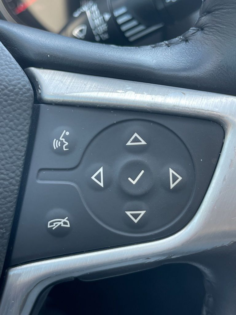 Photo 41 of 2020 GMC Terrain SLT for sale in Tomball, TX