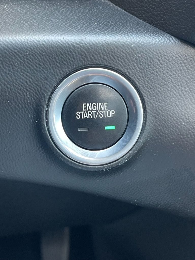 Photo 45 of 2020 GMC Terrain SLT for sale in Tomball, TX