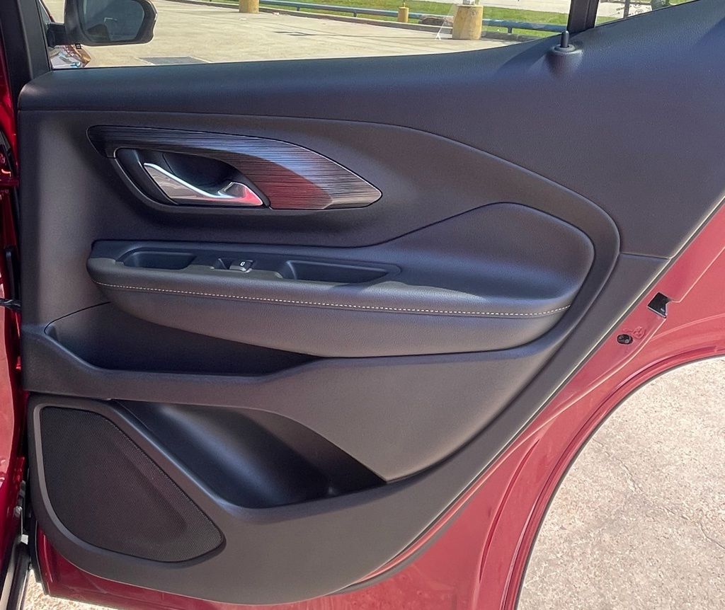 Photo 65 of 2020 GMC Terrain SLT for sale in Tomball, TX