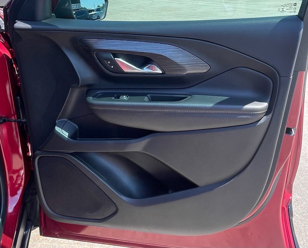 Photo 67 of 2020 GMC Terrain SLT for sale in Tomball, TX