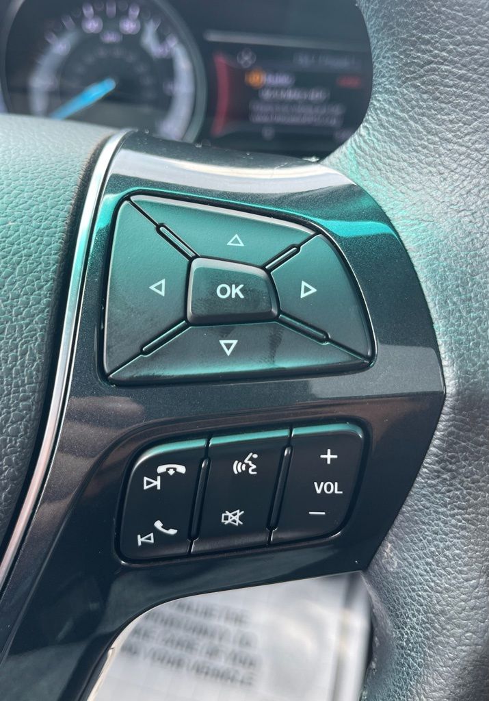 Photo 37 of 2016 Ford Explorer Limited for sale in Tomball, TX