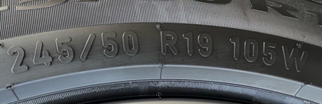 Photo 37 of 2021 BMW X3 Sdrive30i for sale in Tomball, TX