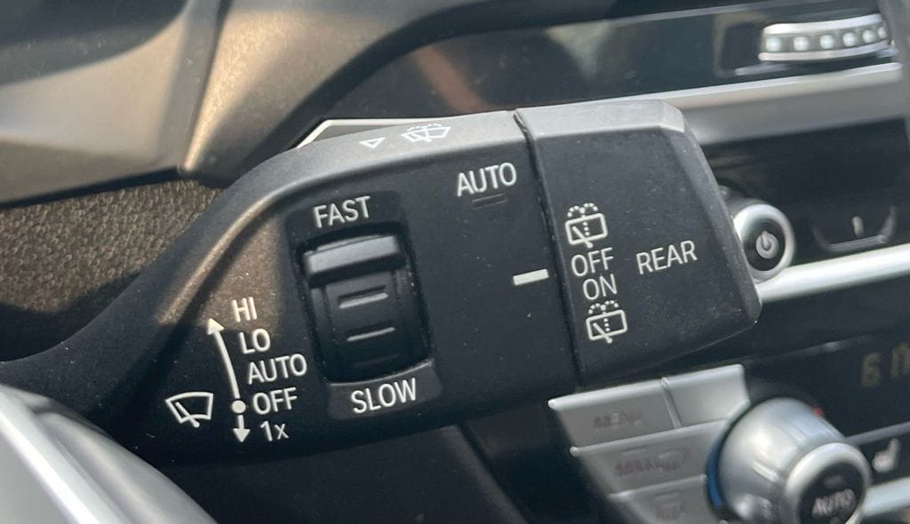 Photo 51 of 2021 BMW X3 Sdrive30i for sale in Tomball, TX