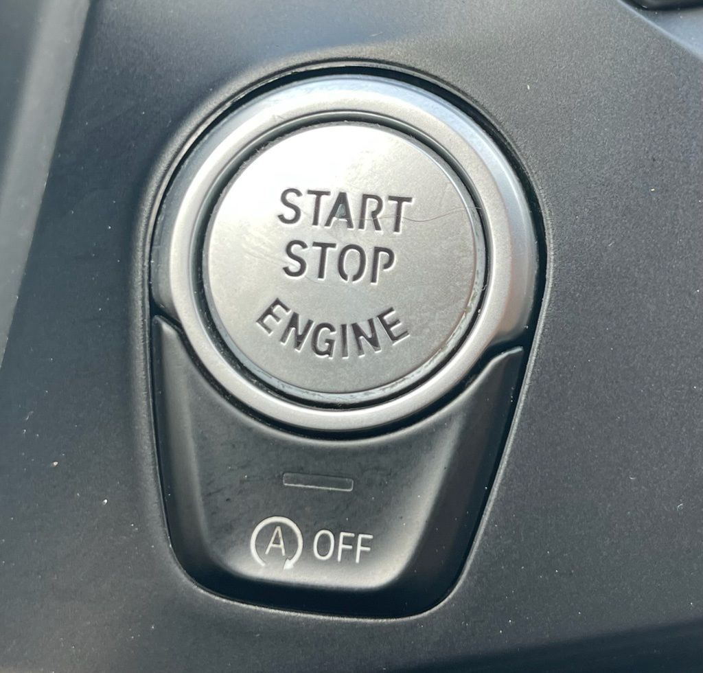 Photo 53 of 2021 BMW X3 Sdrive30i for sale in Tomball, TX
