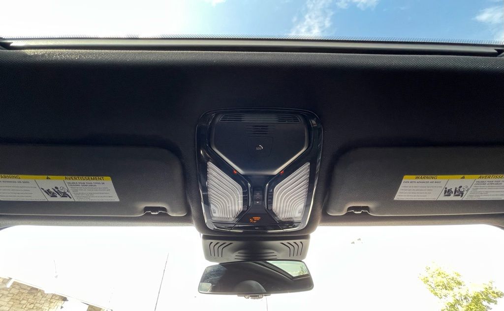 Photo 59 of 2021 BMW X3 Sdrive30i for sale in Tomball, TX