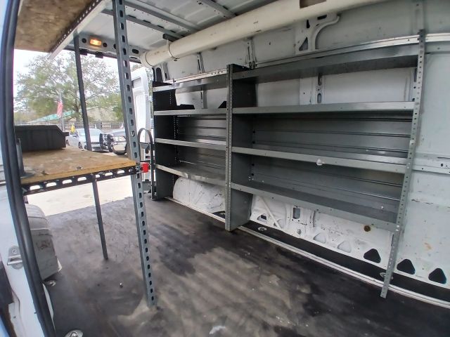 Photo 37 of 2021 Ram Promaster 2500 for sale in Cypress, TX