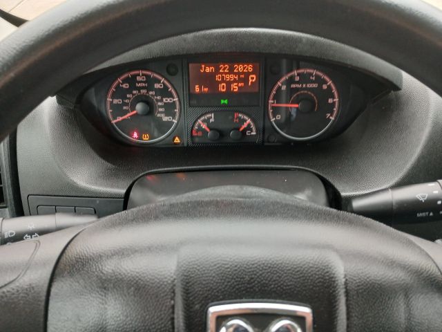 Photo 51 of 2021 Ram Promaster 2500 for sale in Cypress, TX