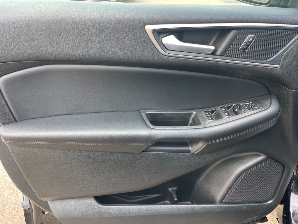 Photo 51 of 2023 Ford Edge for sale in Tomball, TX