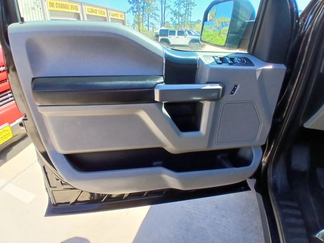 Photo 29 of 2020 Ford F-150 for sale in Cypress, TX