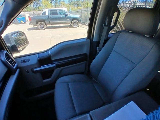 Photo 47 of 2020 Ford F-150 for sale in Cypress, TX