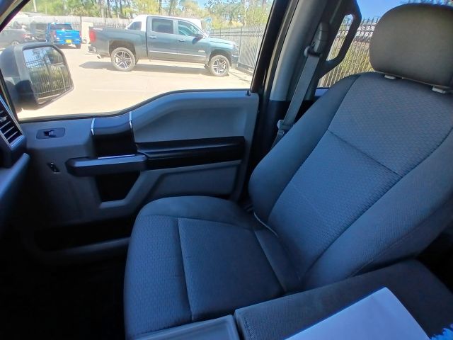 Photo 49 of 2020 Ford F-150 for sale in Cypress, TX