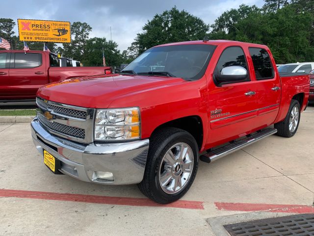 Photo 51 of 2020 Ford F-150 for sale in Cypress, TX