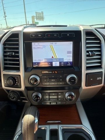 Photo 33 of 2020 Ford F-150 King Ranch for sale in Porter, TX
