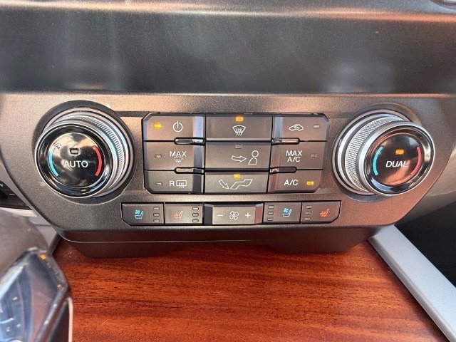 Photo 37 of 2020 Ford F-150 King Ranch for sale in Porter, TX
