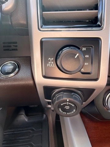 Photo 39 of 2020 Ford F-150 King Ranch for sale in Porter, TX