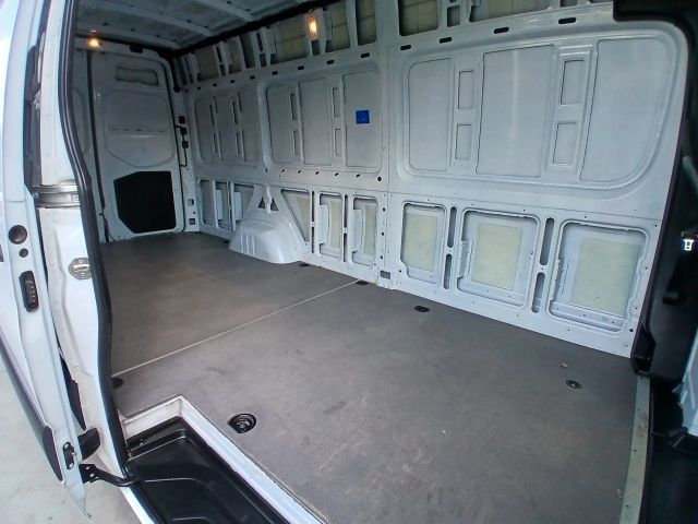 Photo 31 of 2022 Mercedes-Benz Sprinter for sale in Cypress, TX
