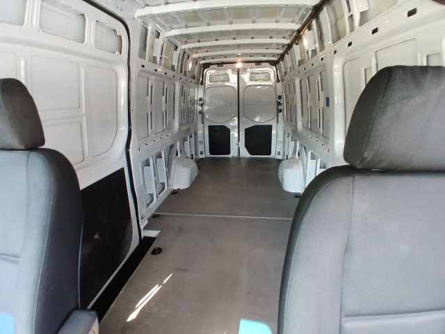 Photo 43 of 2022 Mercedes-Benz Sprinter for sale in Cypress, TX