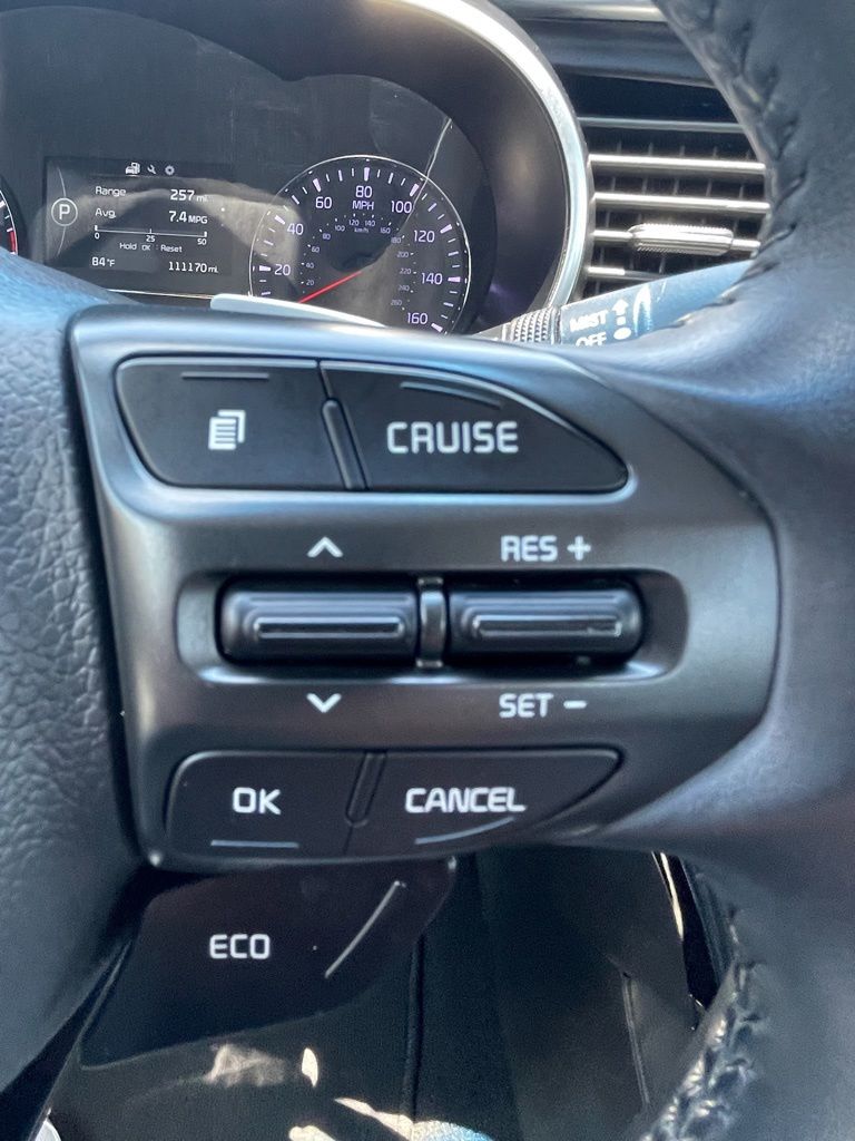 Photo 40 of 2015 Kia Optima Top for sale in Tomball, TX