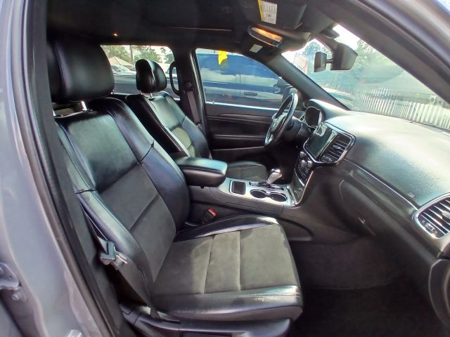 Photo 3 of 2018 GMC Sierra for sale in Cypress, TX