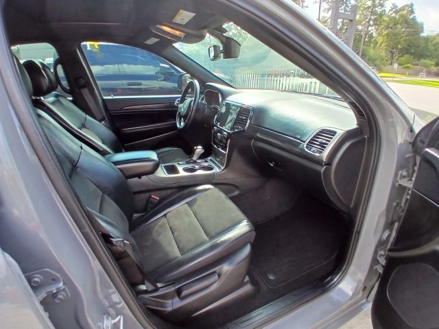 Photo 5 of 2018 GMC Sierra for sale in Cypress, TX