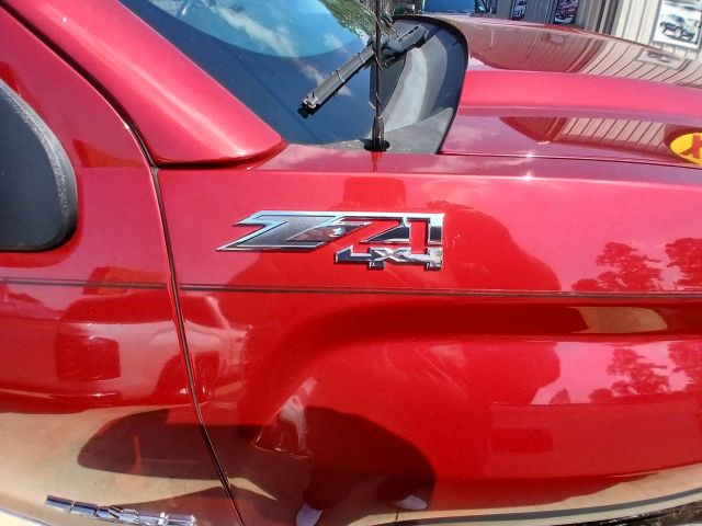 Photo 27 of 2018 GMC Sierra for sale in Cypress, TX