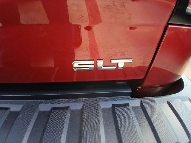 Photo 29 of 2018 GMC Sierra for sale in Cypress, TX