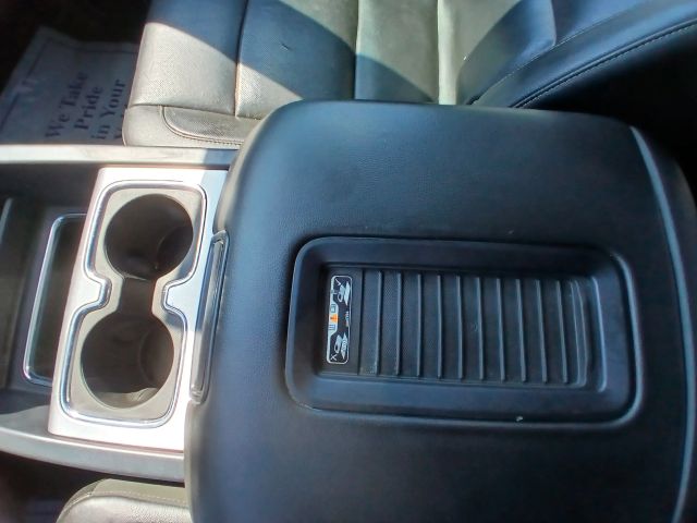Photo 35 of 2018 GMC Sierra for sale in Cypress, TX