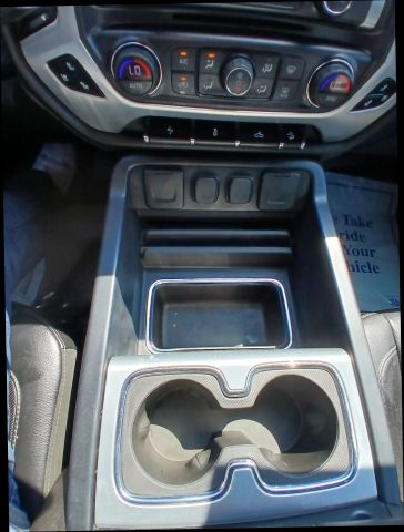 Photo 39 of 2018 GMC Sierra for sale in Cypress, TX