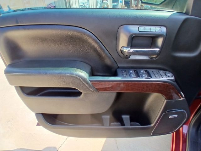 Photo 47 of 2018 GMC Sierra for sale in Cypress, TX
