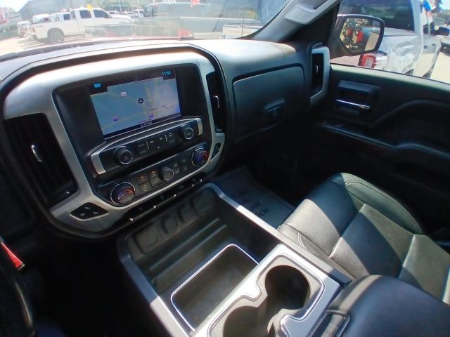 Photo 51 of 2018 GMC Sierra for sale in Cypress, TX