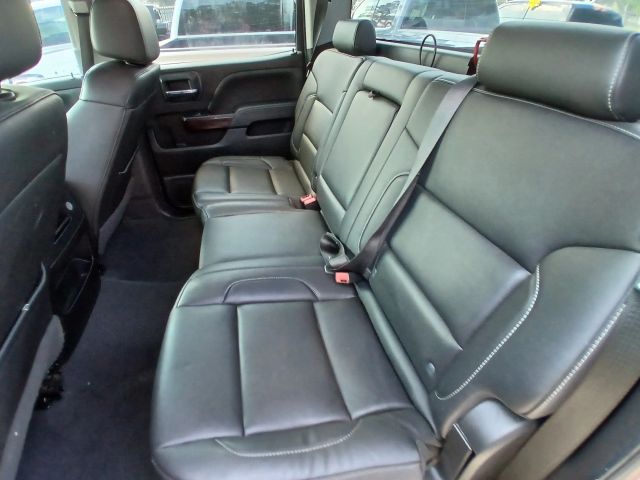 Photo 71 of 2018 GMC Sierra for sale in Cypress, TX