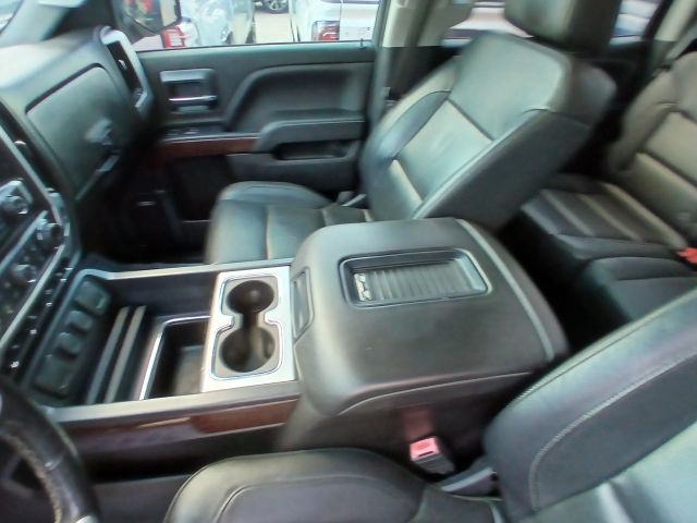 Photo 75 of 2018 GMC Sierra for sale in Cypress, TX