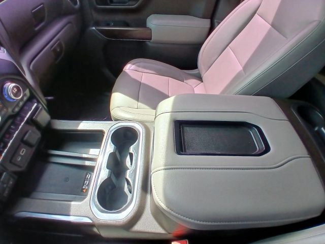Photo 9 of 2019 GMC Sierra for sale in Cypress, TX
