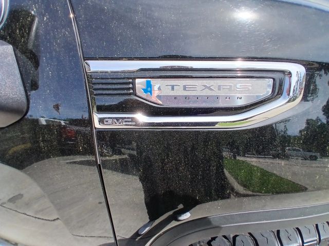 Photo 39 of 2019 GMC Sierra for sale in Cypress, TX