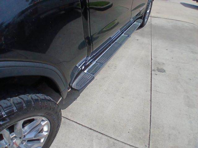 Photo 41 of 2019 GMC Sierra for sale in Cypress, TX