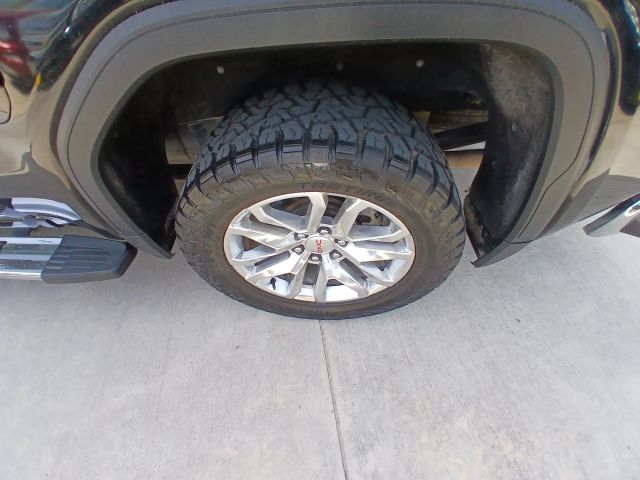 Photo 45 of 2019 GMC Sierra for sale in Cypress, TX