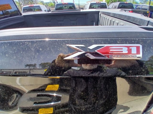 Photo 47 of 2019 GMC Sierra for sale in Cypress, TX