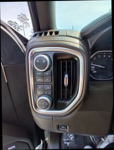 Photo 57 of 2019 GMC Sierra for sale in Cypress, TX
