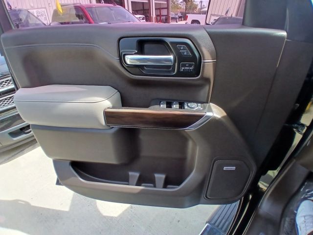 Photo 59 of 2019 GMC Sierra for sale in Cypress, TX