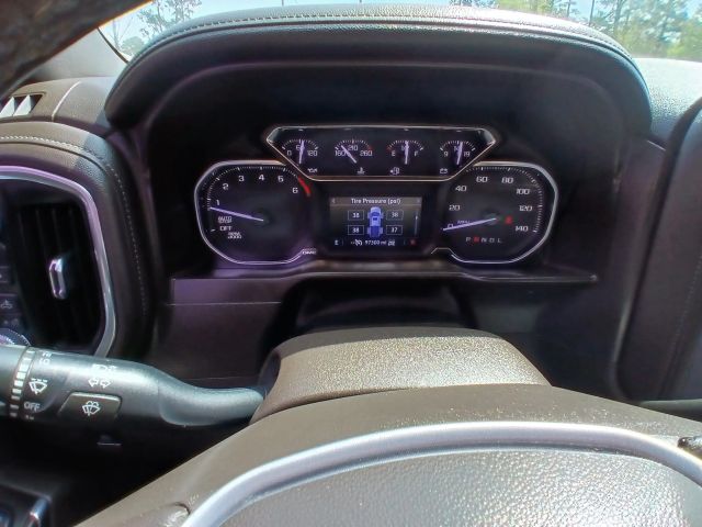 Photo 61 of 2019 GMC Sierra for sale in Cypress, TX