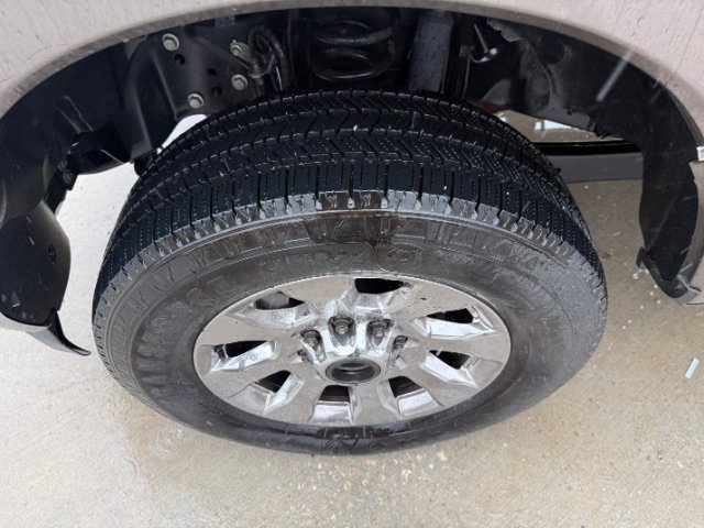 Photo 17 of 2018 Ford F-250 Super for sale in Porter, TX