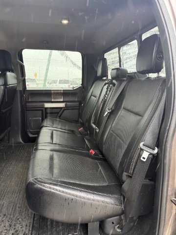 Photo 27 of 2018 Ford F-250 Super for sale in Porter, TX